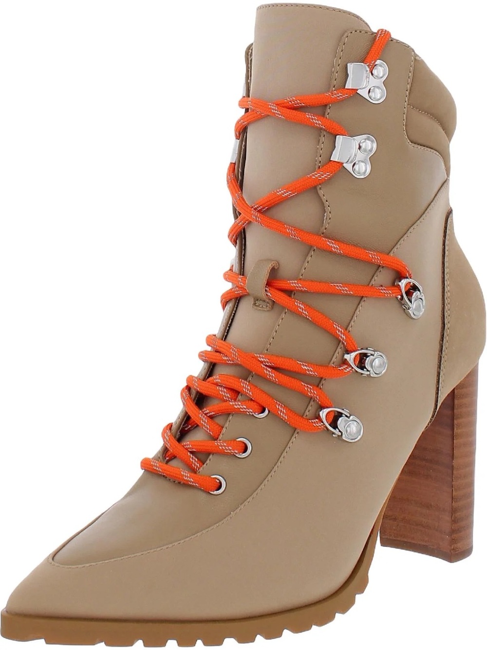 Steve Madden Karey Boots